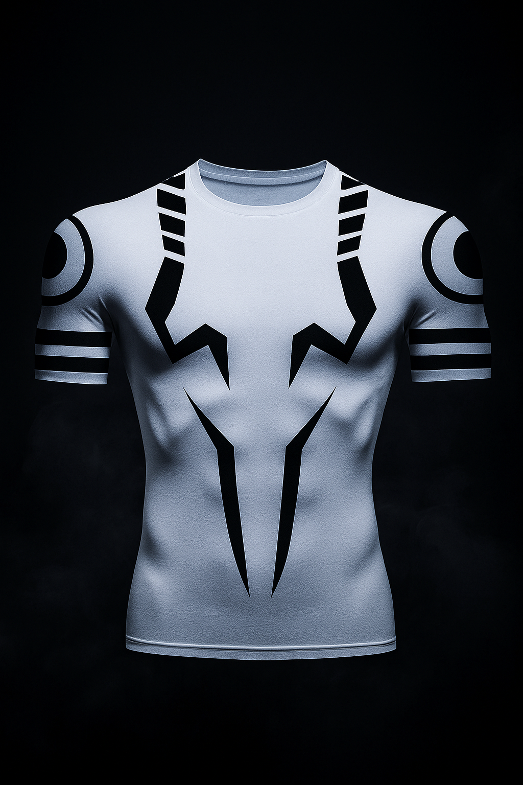 Itadori Compression Shirt