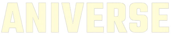 Aniverse